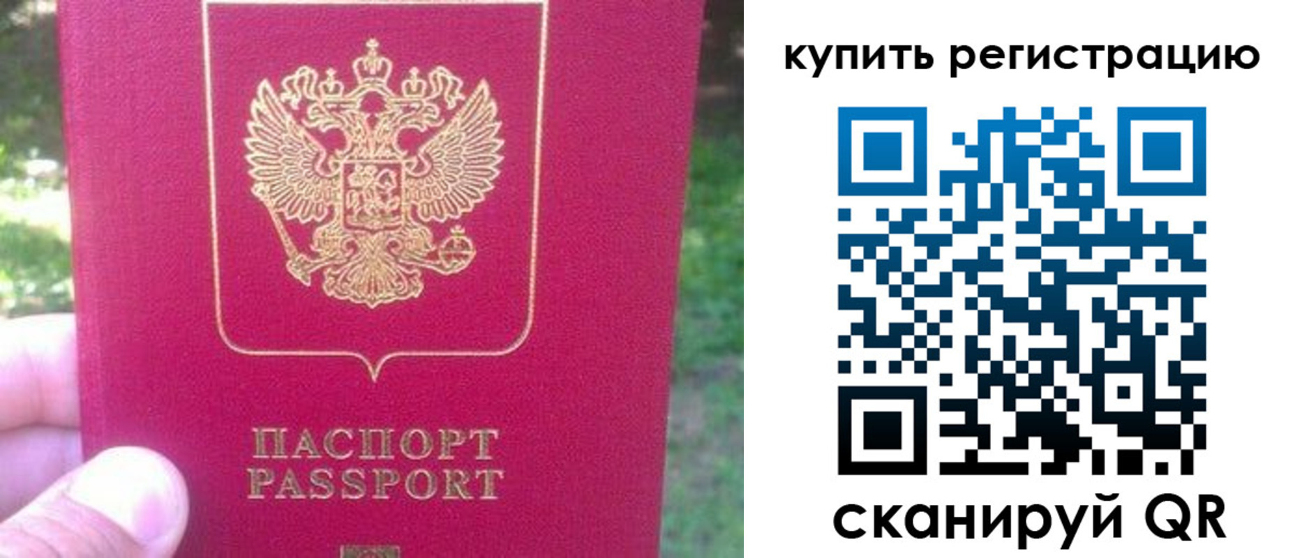 регистрация для школы в Псковской области